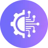 Evonartex App - Advanced Trading Algorithms