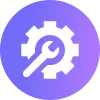 Evonartex App - Enhanced User Interface