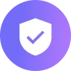 Evonartex App - Improved Security