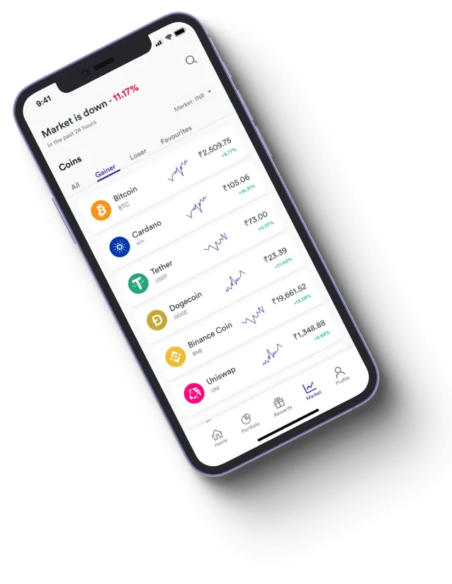 Evonartex App - How does the Evonartex App app improve your trading?