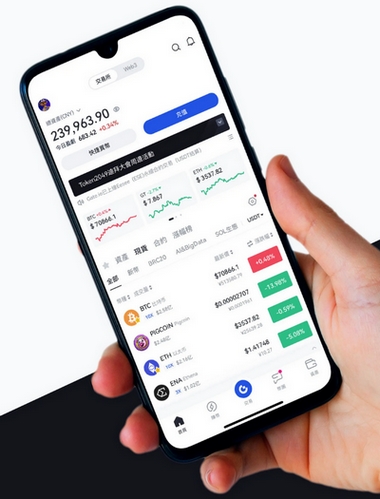 Evonartex App - Como o aplicativo Evonartex App aprimora sua negociação?