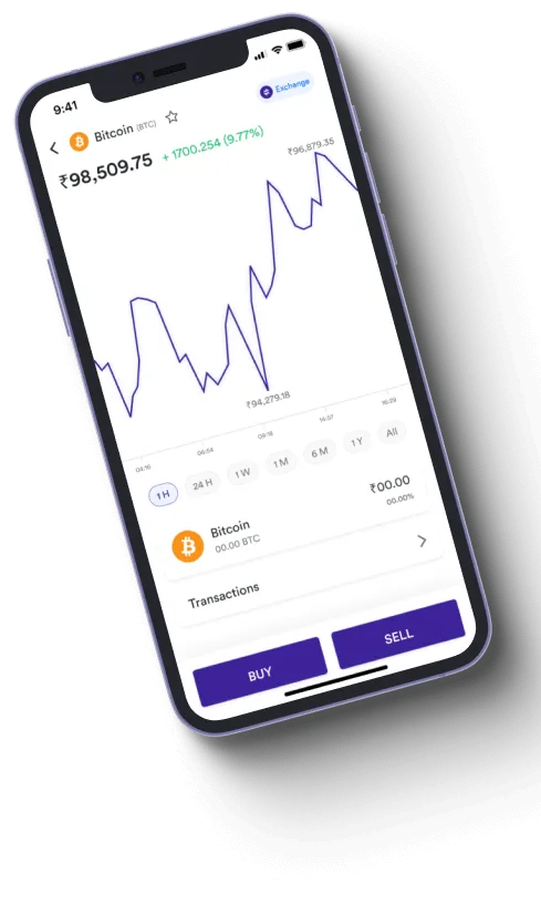 Evonartex App - Is Evonartex App fraudulent?
