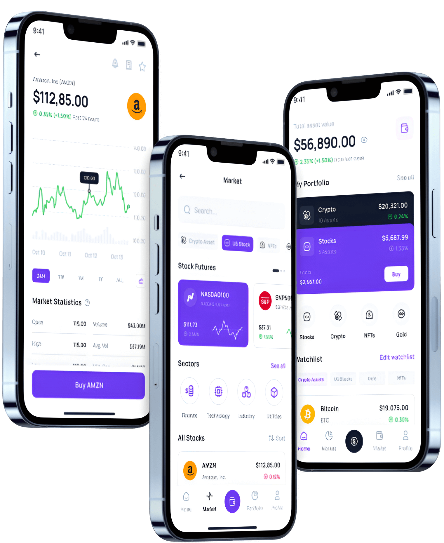 Evonartex App - É o Evonartex App uma fraude?