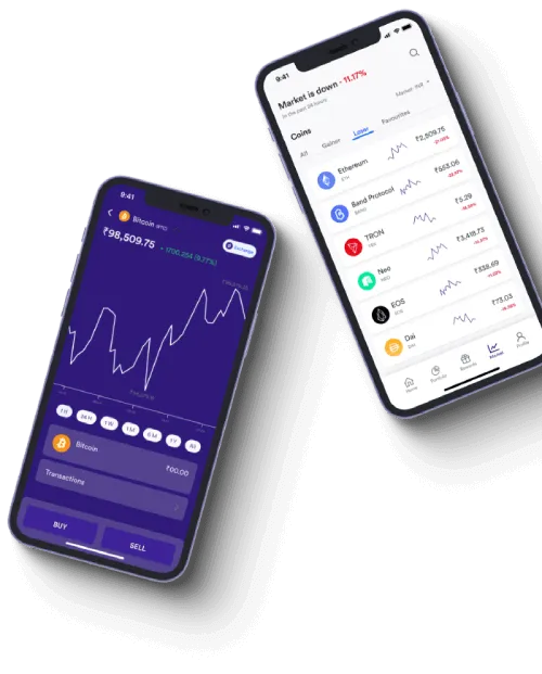 Evonartex App - What exactly is Evonartex App?